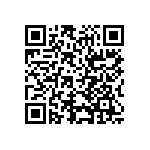 RP73D2A115KBTDF QRCode