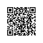 RP73D2A11K8BTDF QRCode