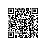 RP73D2A11R8BTDF QRCode