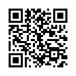 RP73D2A11RBTDF QRCode