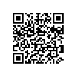 RP73D2A121KBTDF QRCode