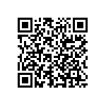 RP73D2A121RBTDF QRCode