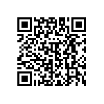 RP73D2A127RBTDF QRCode