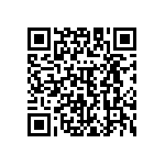 RP73D2A12K1BTDF QRCode