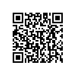 RP73D2A12K7BTDF QRCode