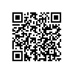 RP73D2A130RBTDF QRCode