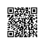 RP73D2A13K3BTDF QRCode