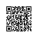 RP73D2A13R7BTDF QRCode