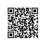 RP73D2A140RBTDF QRCode