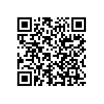 RP73D2A147RBTDF QRCode