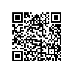 RP73D2A14K7BTDF QRCode