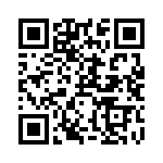 RP73D2A14KBTDF QRCode