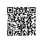 RP73D2A150KBTDF QRCode
