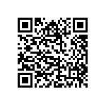 RP73D2A16K9BTDF QRCode