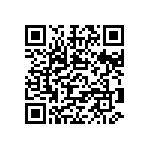 RP73D2A178KBTDF QRCode