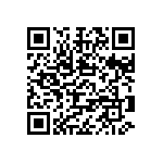 RP73D2A178RBTDF QRCode