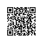 RP73D2A17R4BTDF QRCode