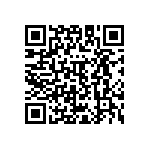 RP73D2A17R8BTDF QRCode