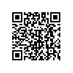 RP73D2A191KBTDF QRCode