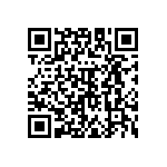 RP73D2A196KBTDF QRCode