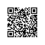RP73D2A196RBTDF QRCode