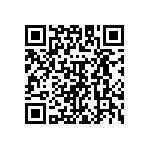 RP73D2A19K1BTDF QRCode