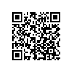RP73D2A1K21BTDF QRCode