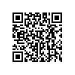 RP73D2A1K37BTDF QRCode