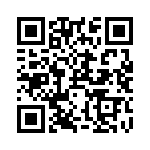 RP73D2A1K3BTDF QRCode