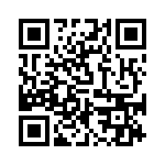 RP73D2A1K4BTDF QRCode