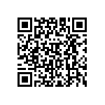 RP73D2A1K54BTDF QRCode