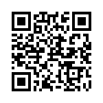 RP73D2A1K5BTDF QRCode