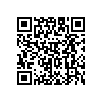 RP73D2A1K65BTDF QRCode