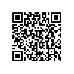 RP73D2A1K69BTDF QRCode