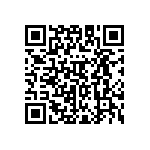 RP73D2A1K74BTDF QRCode