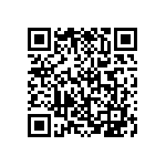 RP73D2A1K91BTDF QRCode