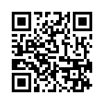 RP73D2A1M0BTD QRCode