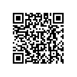 RP73D2A200KBTDF QRCode