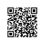 RP73D2A210KBTDF QRCode
