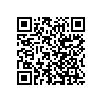 RP73D2A210RBTDF QRCode