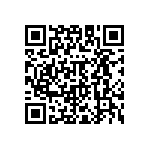 RP73D2A215RBTDF QRCode