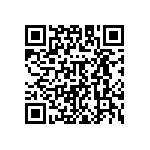 RP73D2A21K5BTDF QRCode