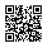 RP73D2A21KBTD QRCode