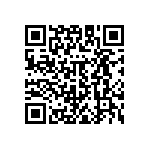 RP73D2A221KBTDF QRCode