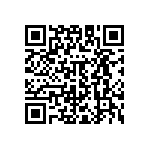 RP73D2A221RBTDF QRCode