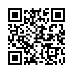 RP73D2A22R1BTD QRCode