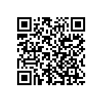 RP73D2A22R6BTDF QRCode