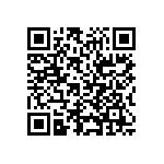 RP73D2A237KBTDF QRCode