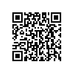 RP73D2A23K2BTDF QRCode