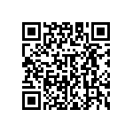 RP73D2A23K7BTDF QRCode